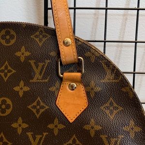 LV Bag